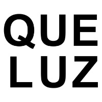 logotipo-queluz.jpg
